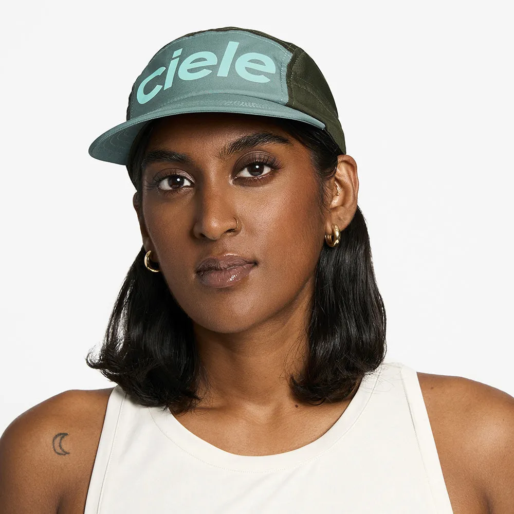 GOCap - Comp - Century sold by ciele athletics product image thumbnail 2