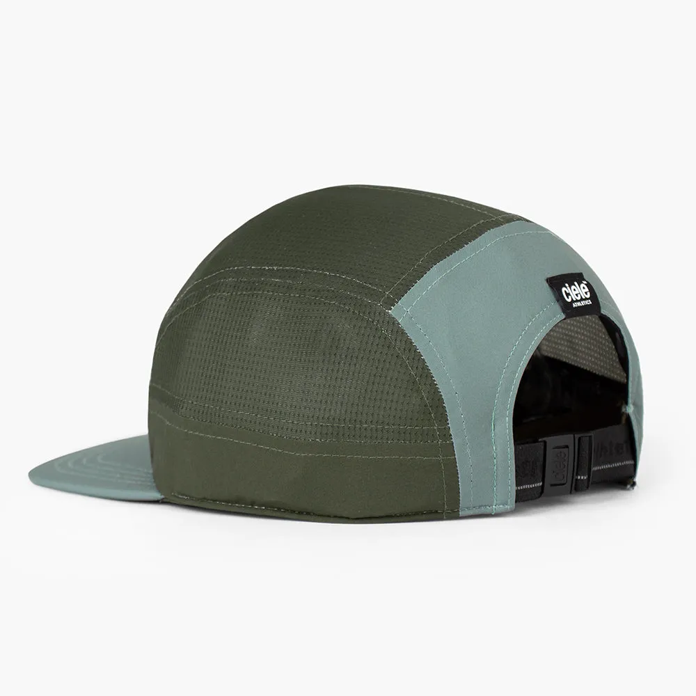 GOCap - Comp - Century sold by ciele athletics product image thumbnail 5