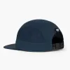 GOCap - Comp - Century - Deep Space sold by ciele athletics