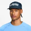 GOCap - Comp - Century - Deep Space sold by ciele athletics