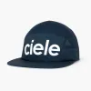 GOCap - Comp - Century - Deep Space sold by ciele athletics