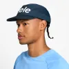 GOCap - Comp - Century - Deep Space sold by ciele athletics