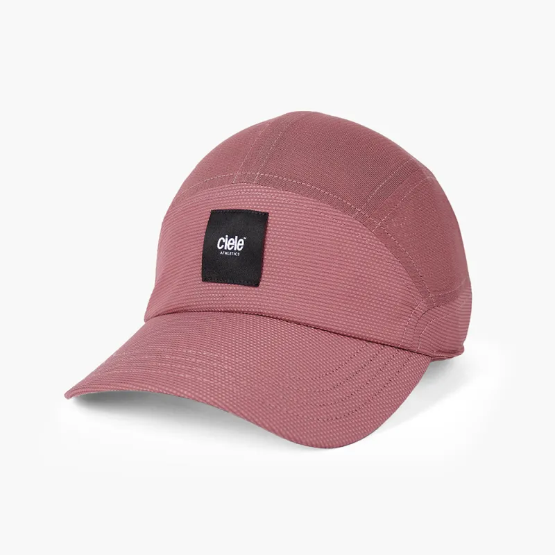 FSTCap SC - EQ - Frame S - Deco Rose sold by ciele athletics