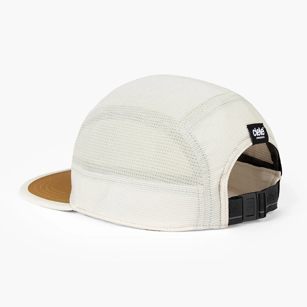 GOCap - EQ - Frame S - Rainy Day sold by ciele athletics product image thumbnail 5