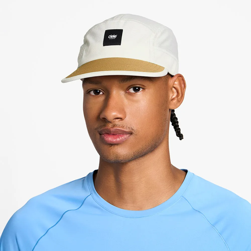 GOCap - EQ - Frame S - Rainy Day sold by ciele athletics product image thumbnail 3