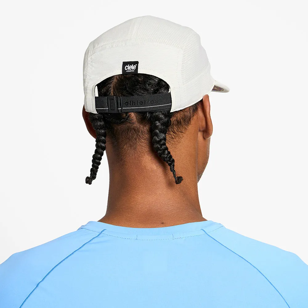 GOCap - EQ - Frame S - Rainy Day sold by ciele athletics product image thumbnail 4