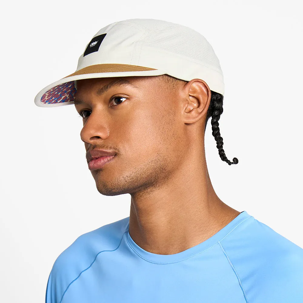 GOCap - EQ - Frame S - Rainy Day sold by ciele athletics product image thumbnail 2