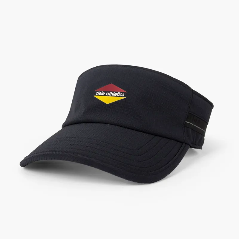 TRLVisor SC - Field - Up Down SL sold by ciele athletics