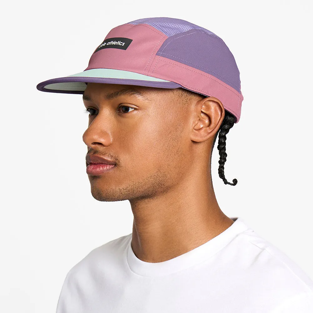 GOCap - Field - Iconic Bar sold by ciele athletics product image thumbnail 3