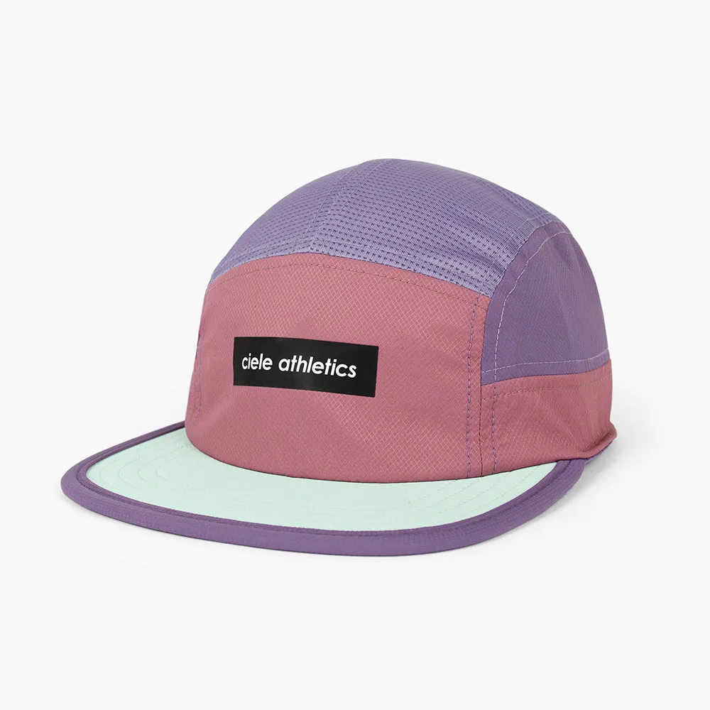 GOCap - Field - Iconic Bar sold by ciele athletics