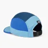 GOCap SC - Classic - C Plus Box - Dusty Blue/Cobalt sold by ciele athletics