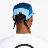 GOCap SC - Classic - C Plus Box - Dusty Blue/Cobalt sold by ciele athletics