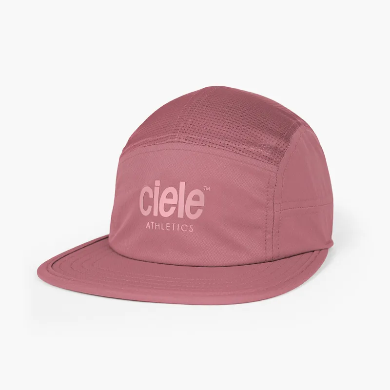 GOCap - Classic - Athletics - Deco Rose sold by ciele athletics