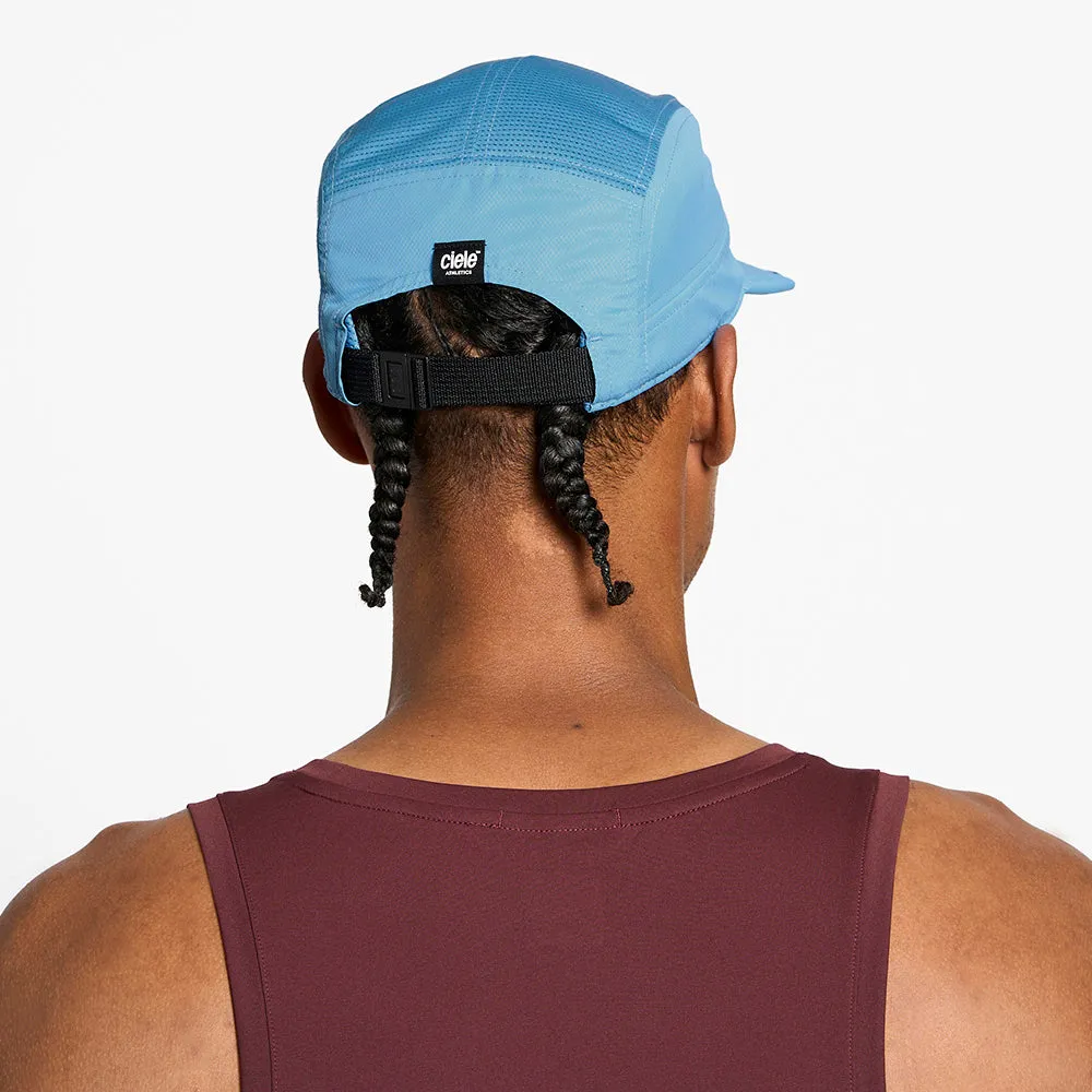 GOCap - Classic - Athletics sold by ciele athletics product image thumbnail 4