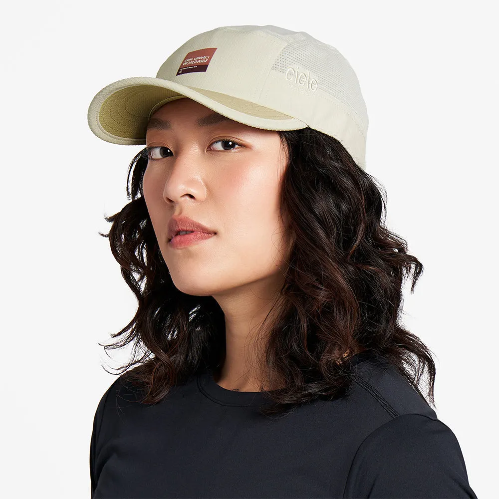 GOCap SC GRP - Winc - Suntill sold by ciele athletics product image thumbnail 3