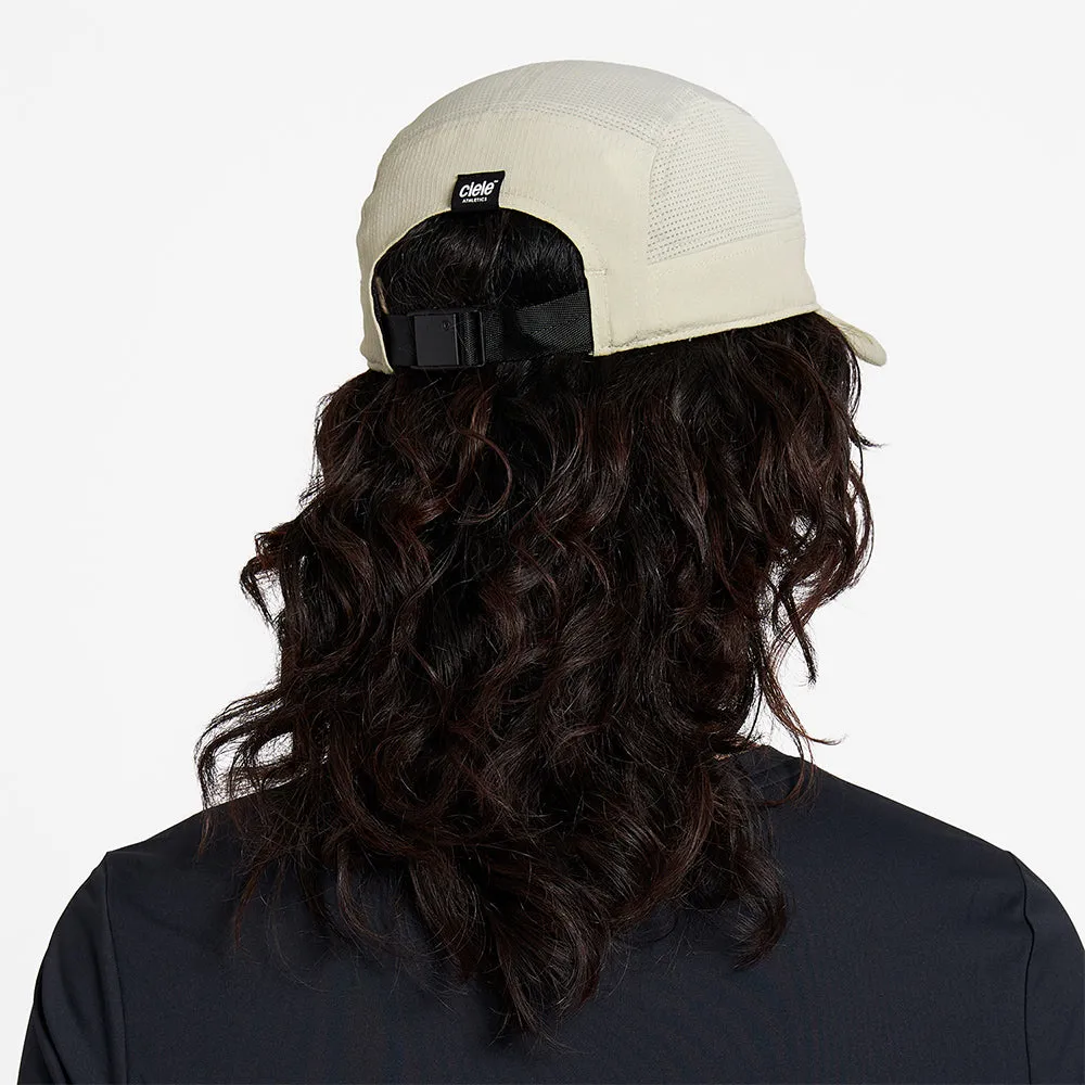 GOCap SC GRP - Winc - Suntill sold by ciele athletics product image thumbnail 4