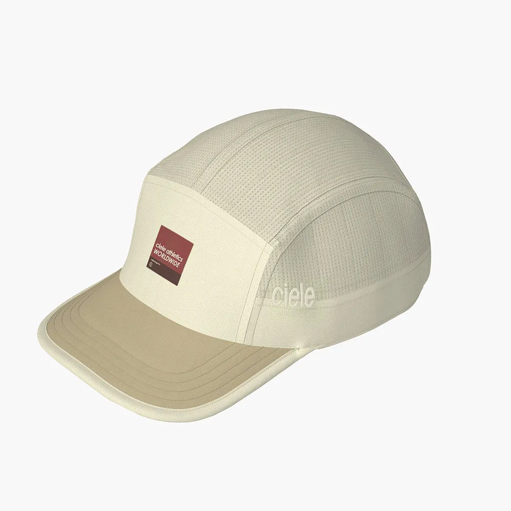 GOCap SC GRP - Winc - Suntill sold by ciele athletics product image thumbnail 5