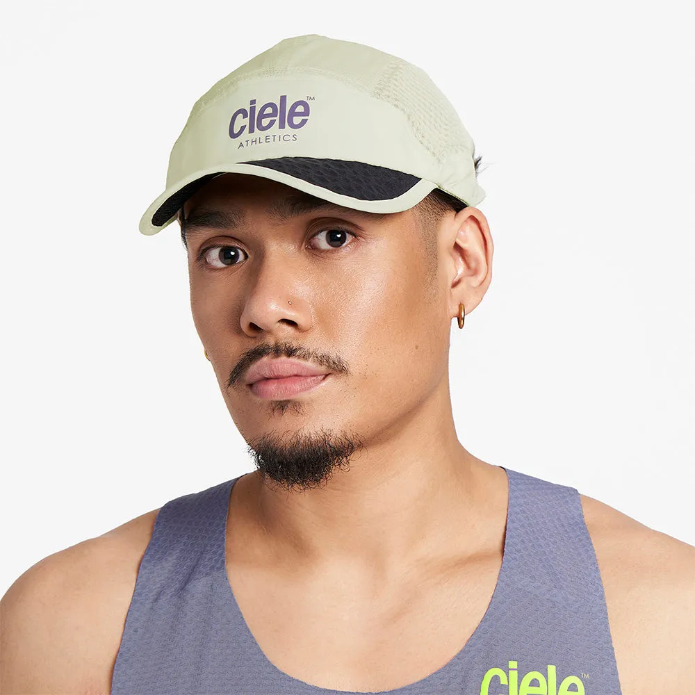 RDCap - Elite - Southam sold by ciele athletics product image thumbnail 2