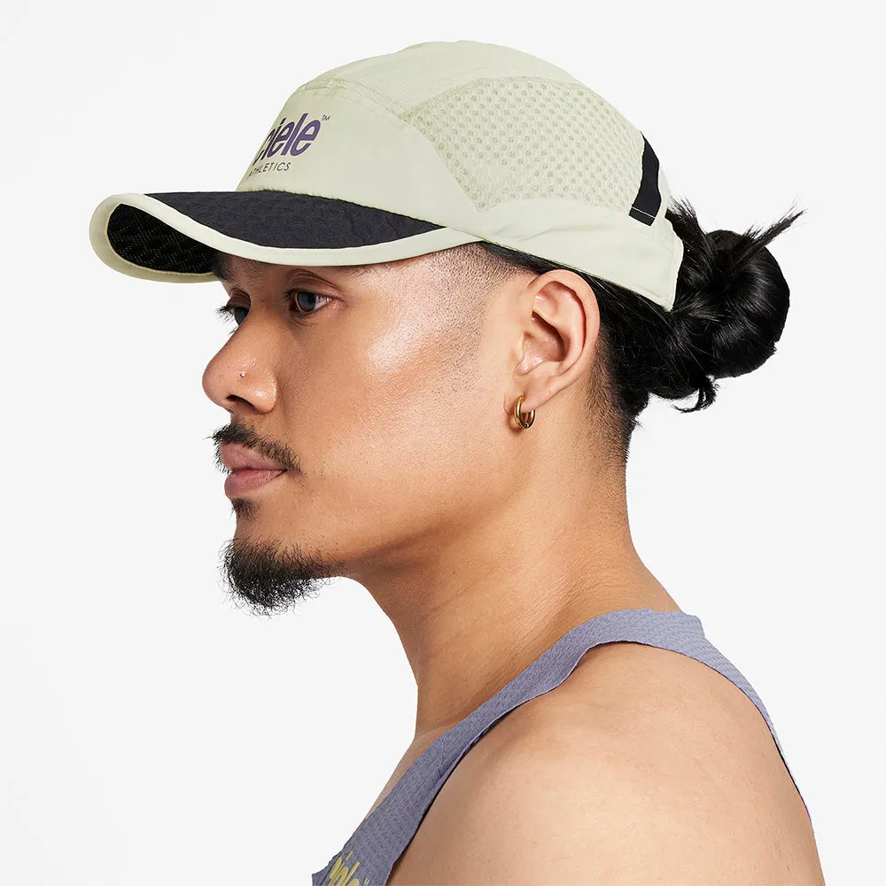 RDCap - Elite - Southam sold by ciele athletics product image thumbnail 3