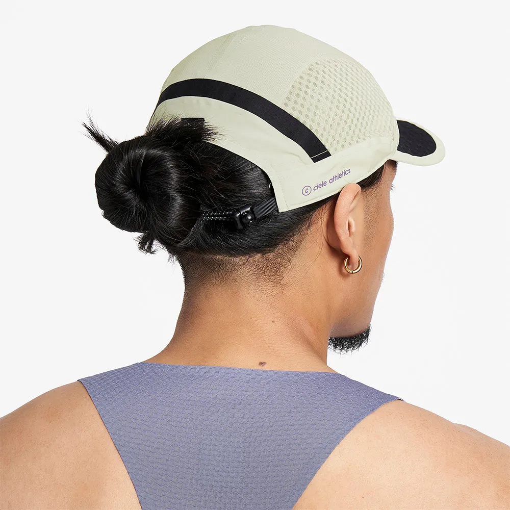 RDCap - Elite - Southam sold by ciele athletics product image thumbnail 4