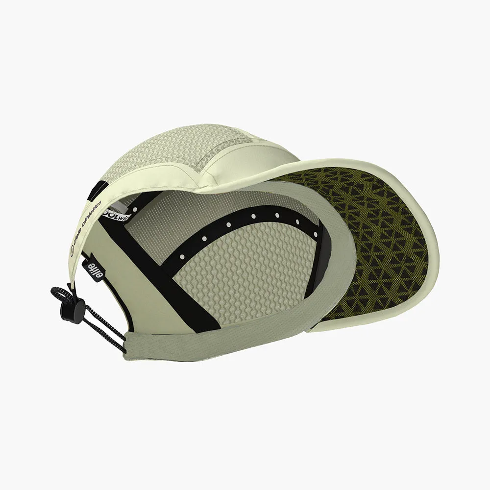 RDCap - Elite - Southam sold by ciele athletics product image thumbnail 5