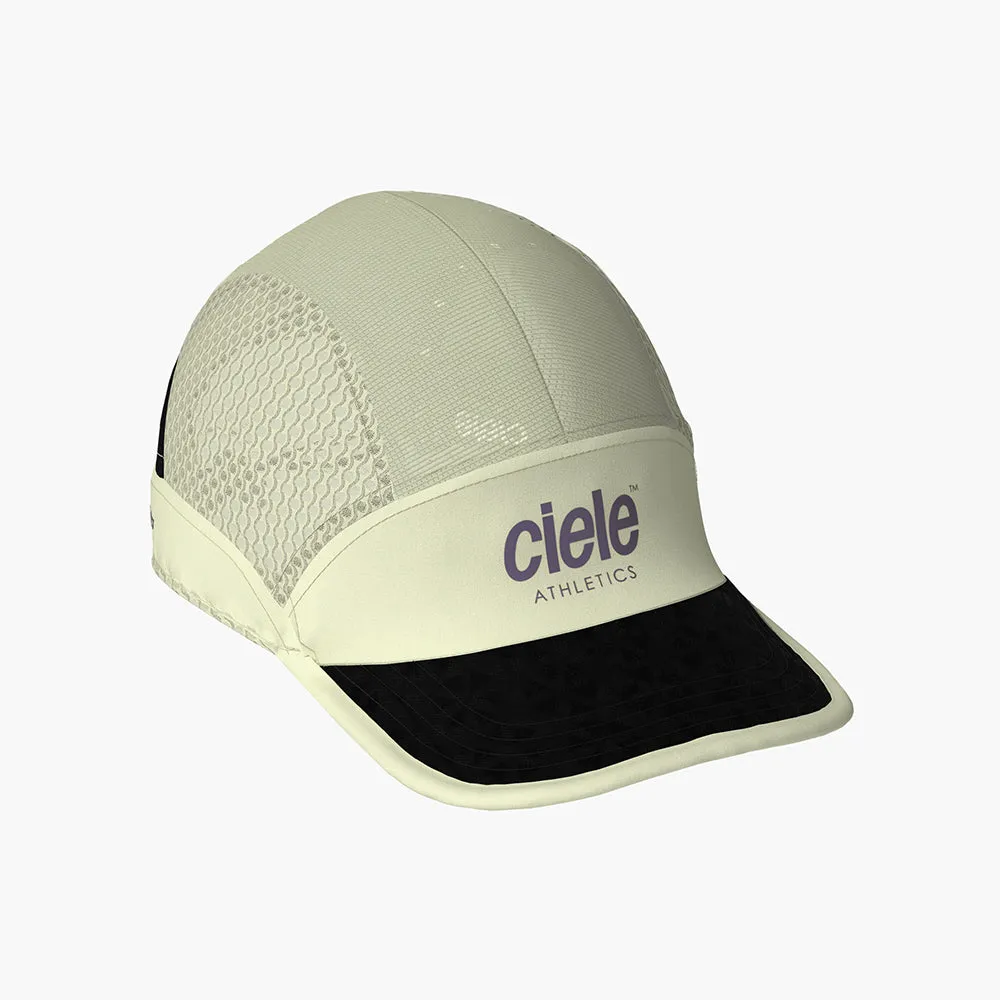 RDCap - Elite - Southam sold by ciele athletics