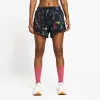 ATShort 4" Brief - Summer Nights sold by ciele athletics