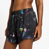 ATShort 4" Brief - Summer Nights sold by ciele athletics