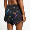 ATShort 4" Brief - Summer Nights sold by ciele athletics