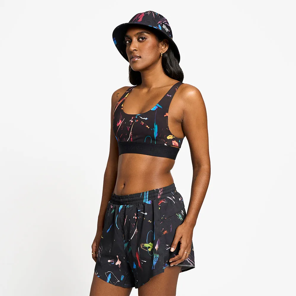 QCKBra - Summer Nights sold by ciele athletics product image thumbnail 3