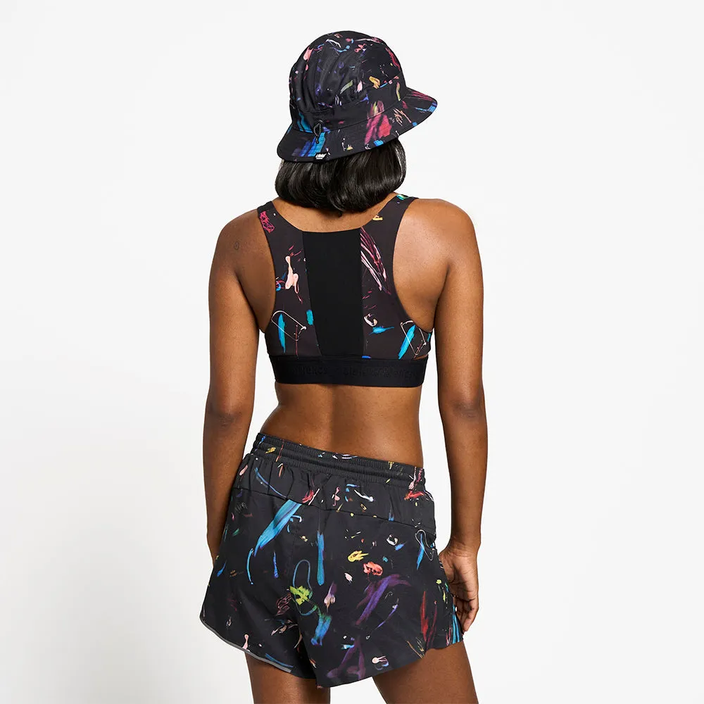 QCKBra - Summer Nights sold by ciele athletics product image thumbnail 4