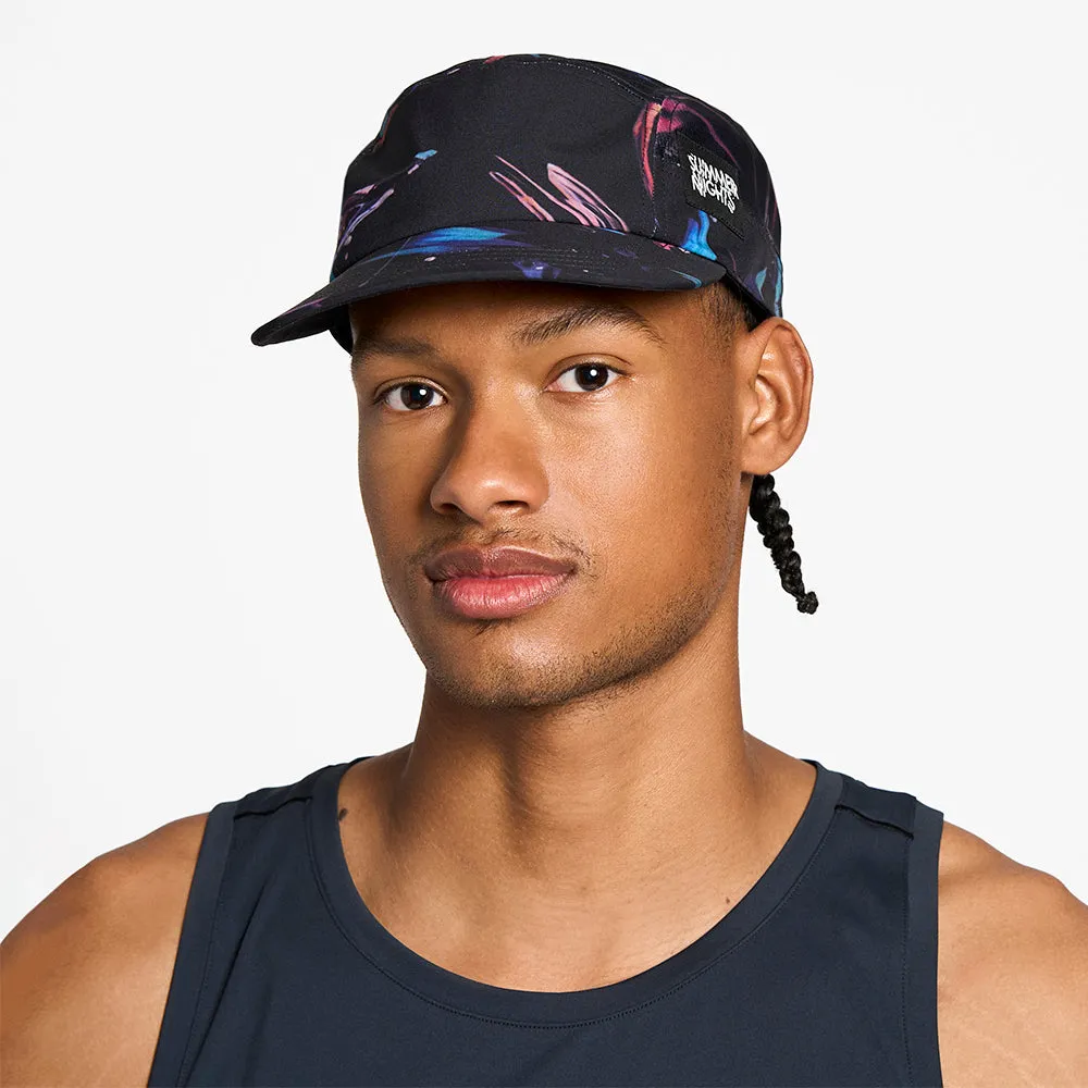 GOCap - Comp - Summer Nights sold by ciele athletics product image thumbnail 2