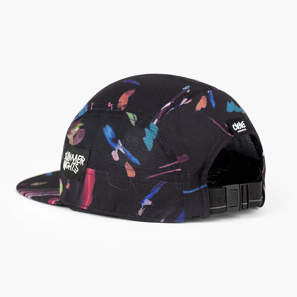 GOCap - Comp - Summer Nights sold by ciele athletics product image thumbnail 5