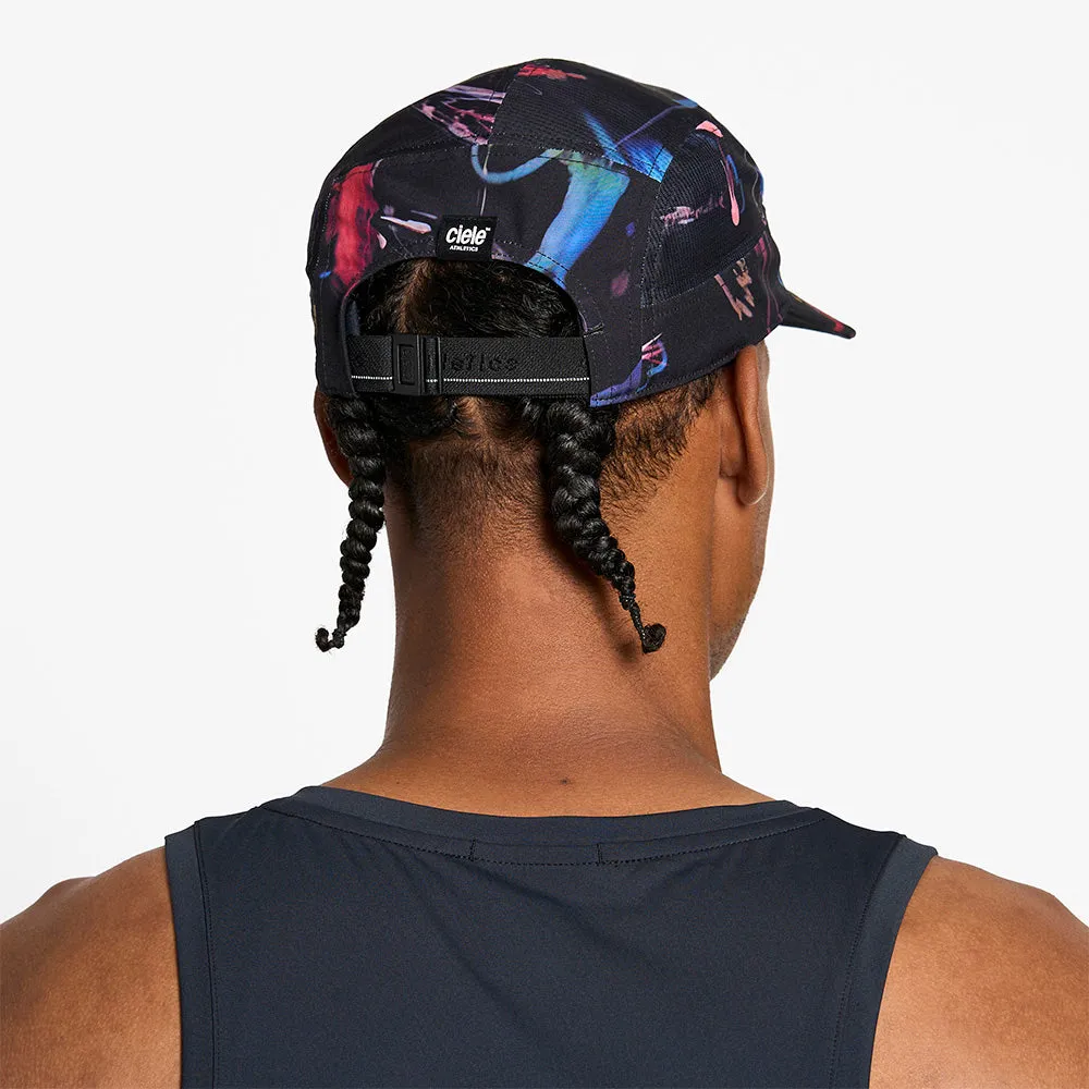 GOCap - Comp - Summer Nights sold by ciele athletics product image thumbnail 4