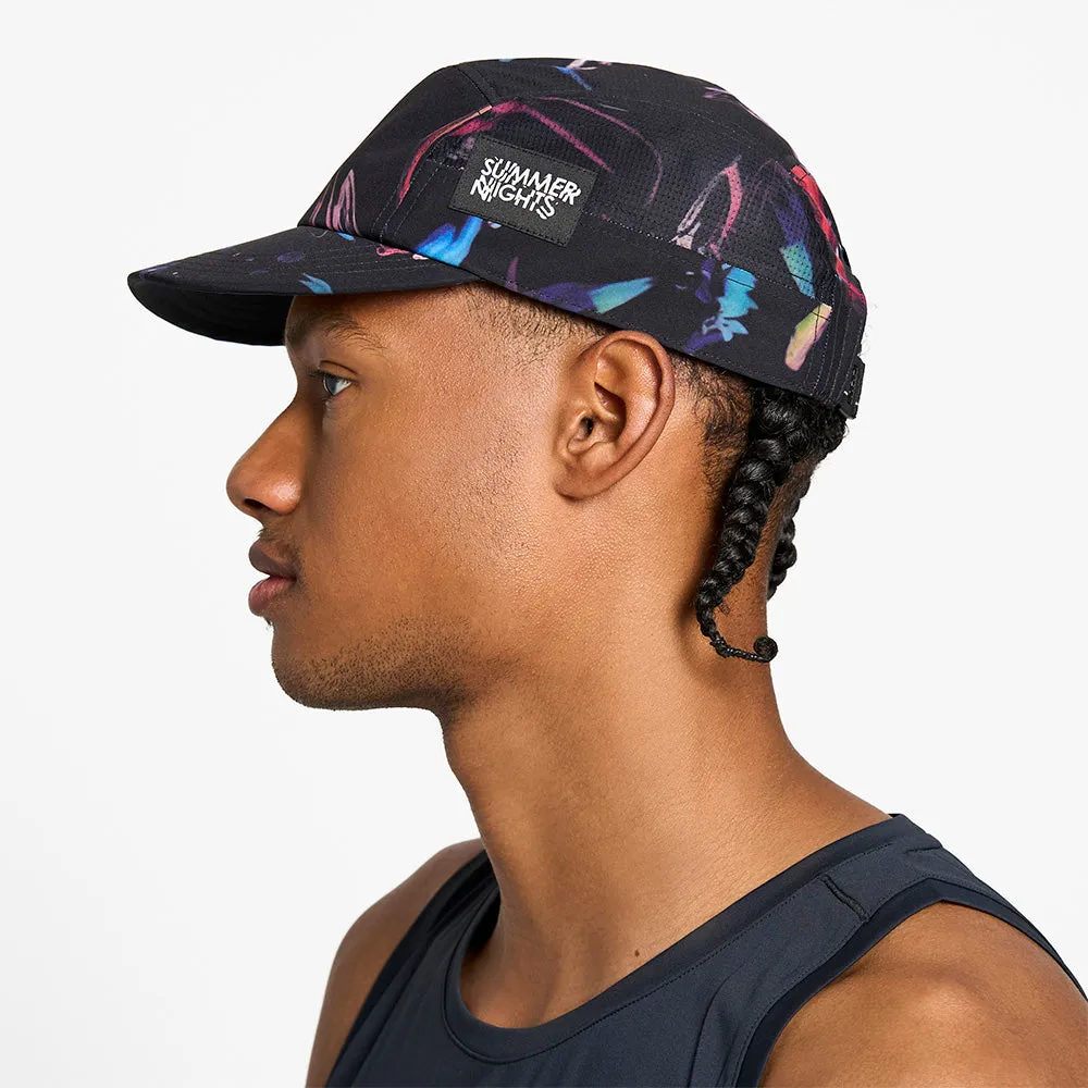 GOCap - Comp - Summer Nights sold by ciele athletics product image thumbnail 3