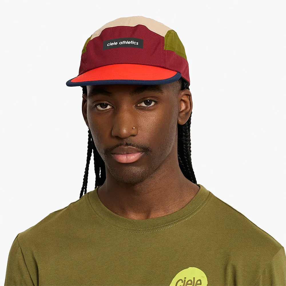 GOCap - Field - Iconic Bar sold by ciele athletics product image thumbnail 2