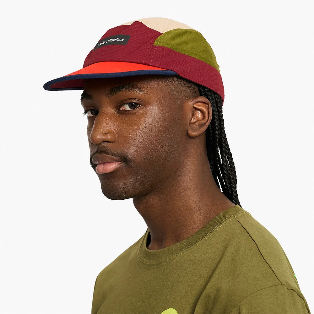 GOCap - Field - Iconic Bar sold by ciele athletics product image thumbnail 3