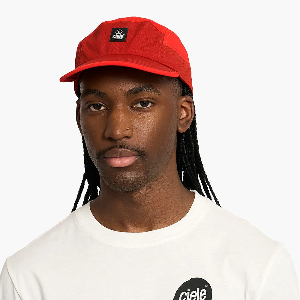 GOCap SC - Classic - C Plus Box - Poinciana sold by ciele athletics product image thumbnail 2