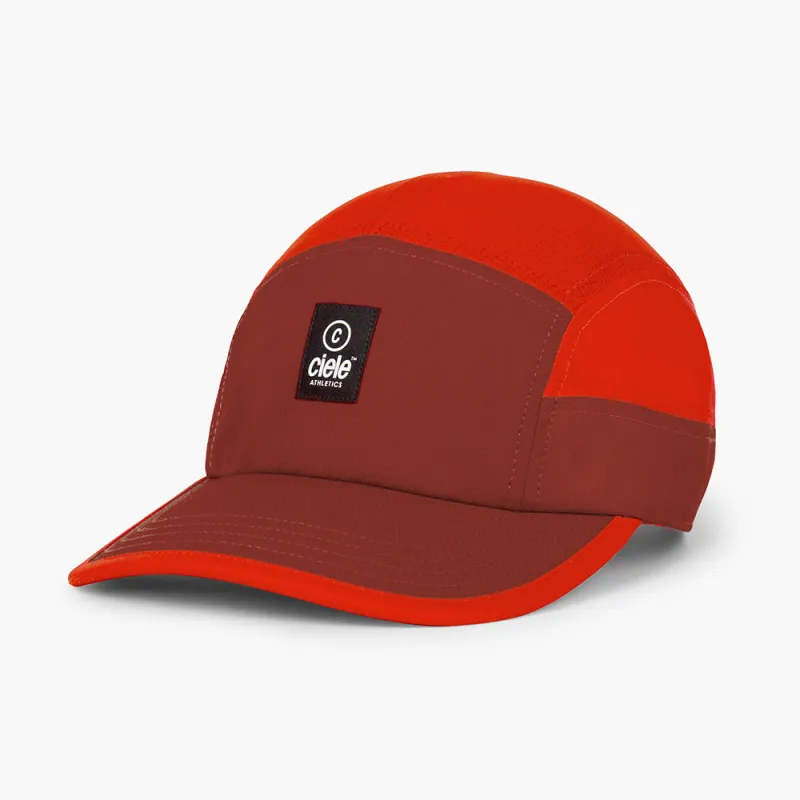 GOCap SC - Classic - C Plus Box - Poinciana sold by ciele athletics