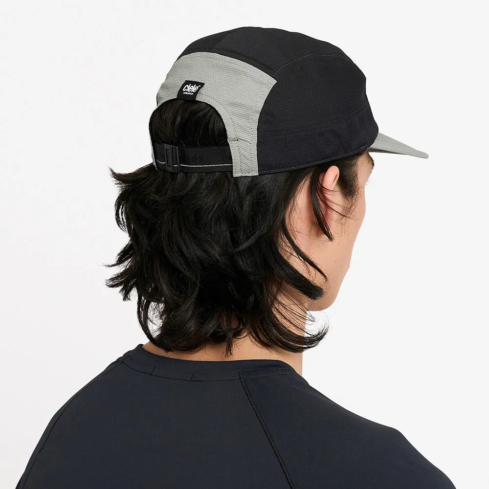 GOCap - EQ - Frame S - Whitaker sold by ciele athletics product image thumbnail 4