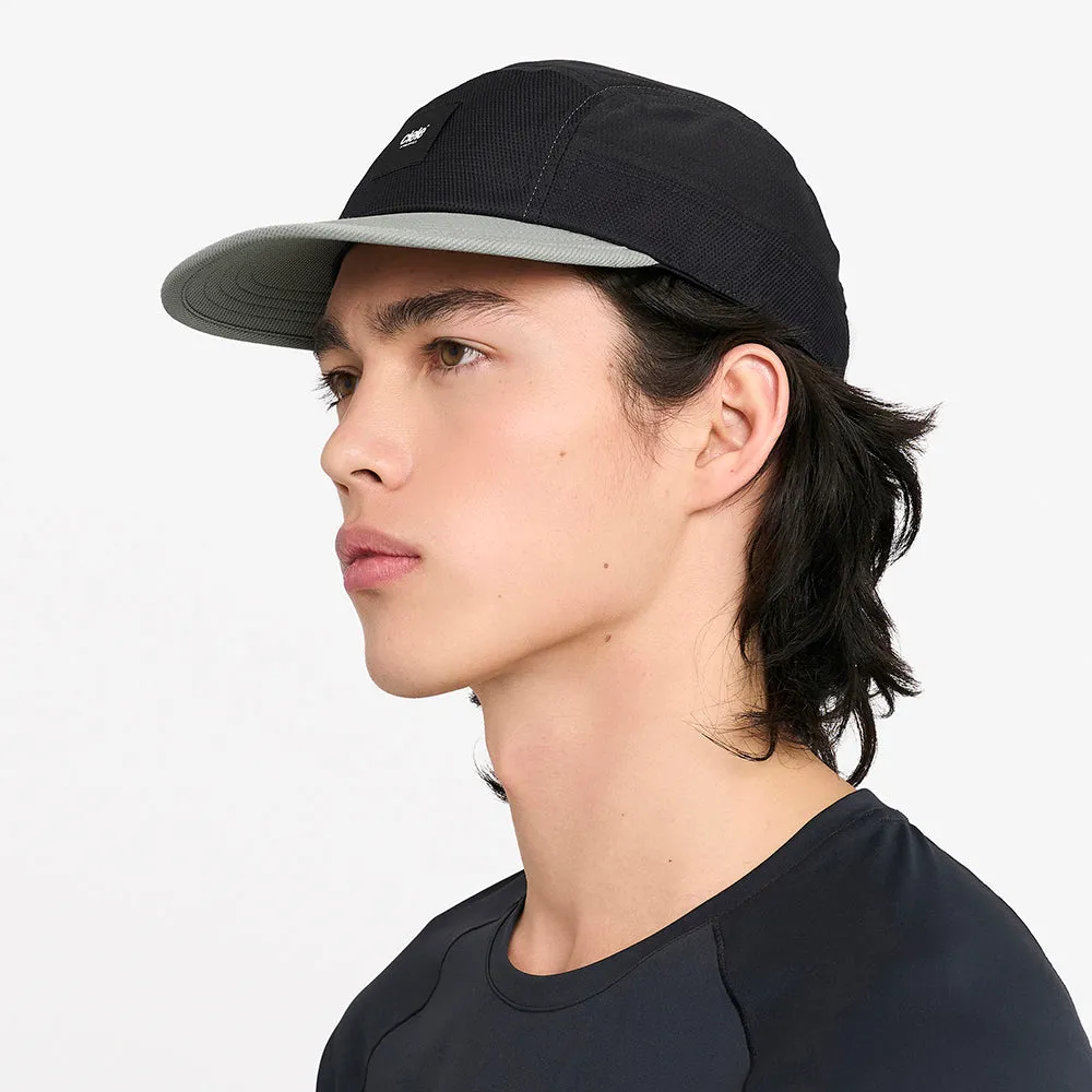 GOCap - EQ - Frame S - Whitaker sold by ciele athletics product image thumbnail 3