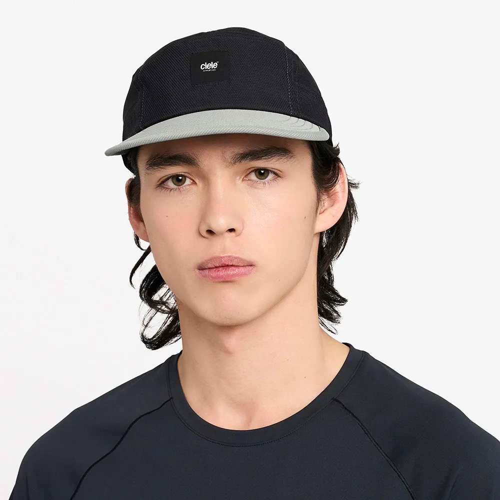 GOCap - EQ - Frame S - Whitaker sold by ciele athletics product image thumbnail 2