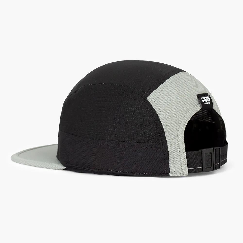 GOCap - EQ - Frame S - Whitaker sold by ciele athletics product image thumbnail 5