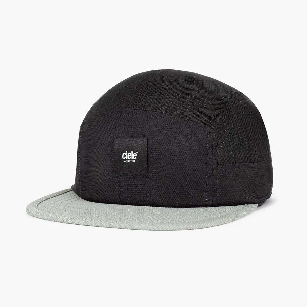 GOCap - EQ - Frame S - Whitaker sold by ciele athletics