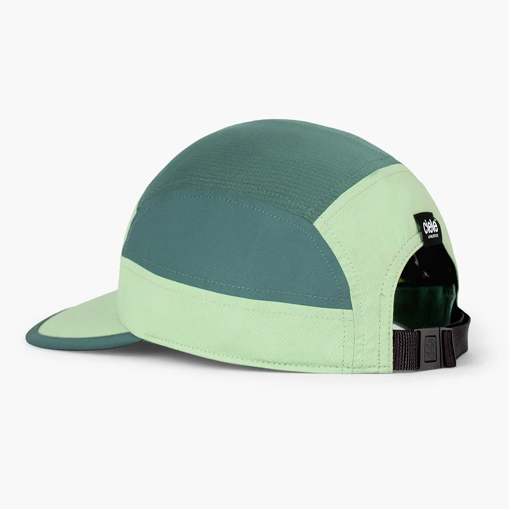 GOCap SC - Classic - C Plus Box sold by ciele athletics product image thumbnail 5