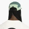 GOCap SC - Classic - C Plus Box - Pistachio/Silver Pine sold by ciele athletics