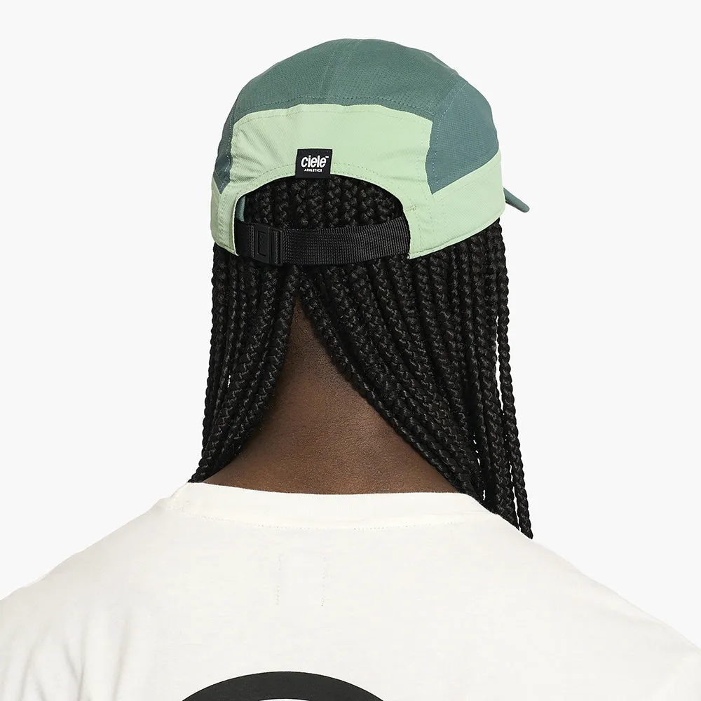 GOCap SC - Classic - C Plus Box sold by ciele athletics product image thumbnail 4