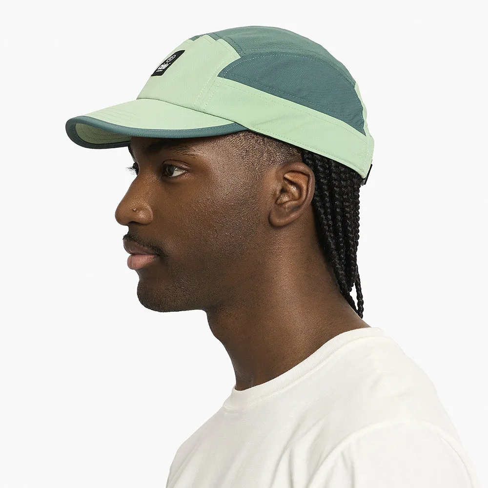 GOCap SC - Classic - C Plus Box sold by ciele athletics product image thumbnail 3