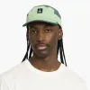 GOCap SC - Classic - C Plus Box - Pistachio/Silver Pine sold by ciele athletics