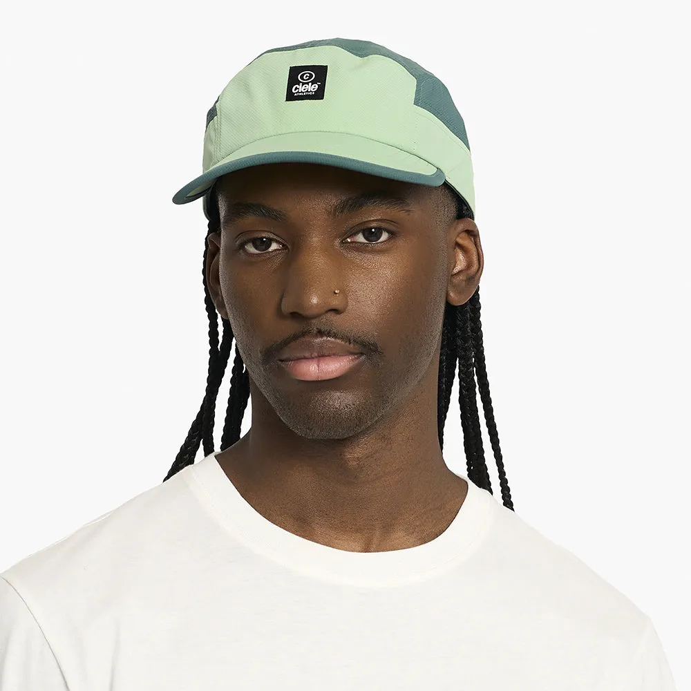 GOCap SC - Classic - C Plus Box sold by ciele athletics product image thumbnail 2